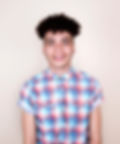 man 2