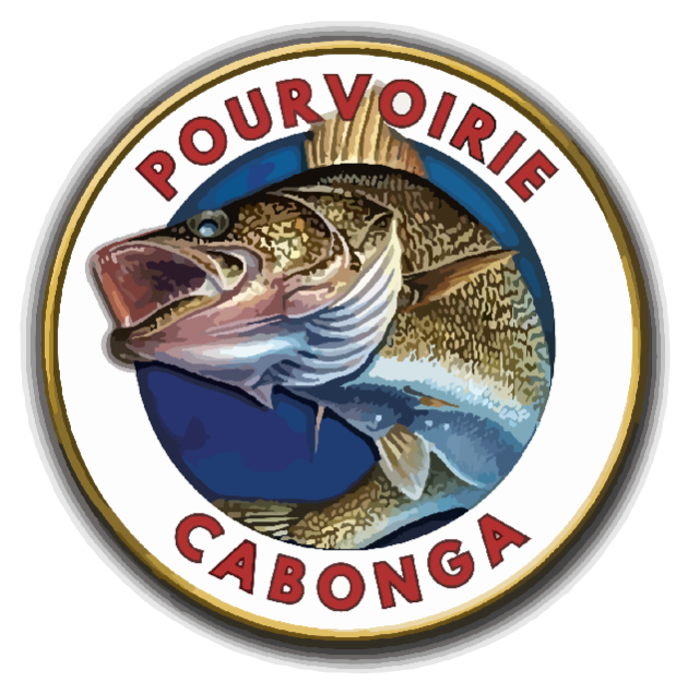 Photo — Pourvoirie Cabonga