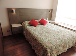 Cama.jpg