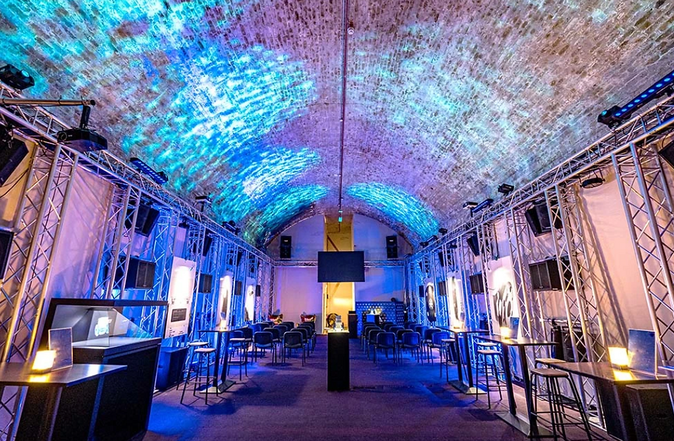 Screenshot 2022-12-07 at 14.15.50.png