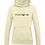 Thumbnail: Ladies Byrdware Logo Hoodie 