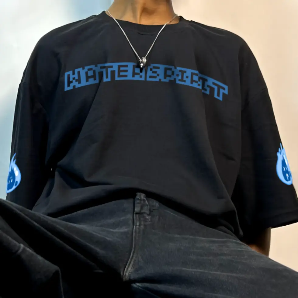 Thumbnail: Water Spirit