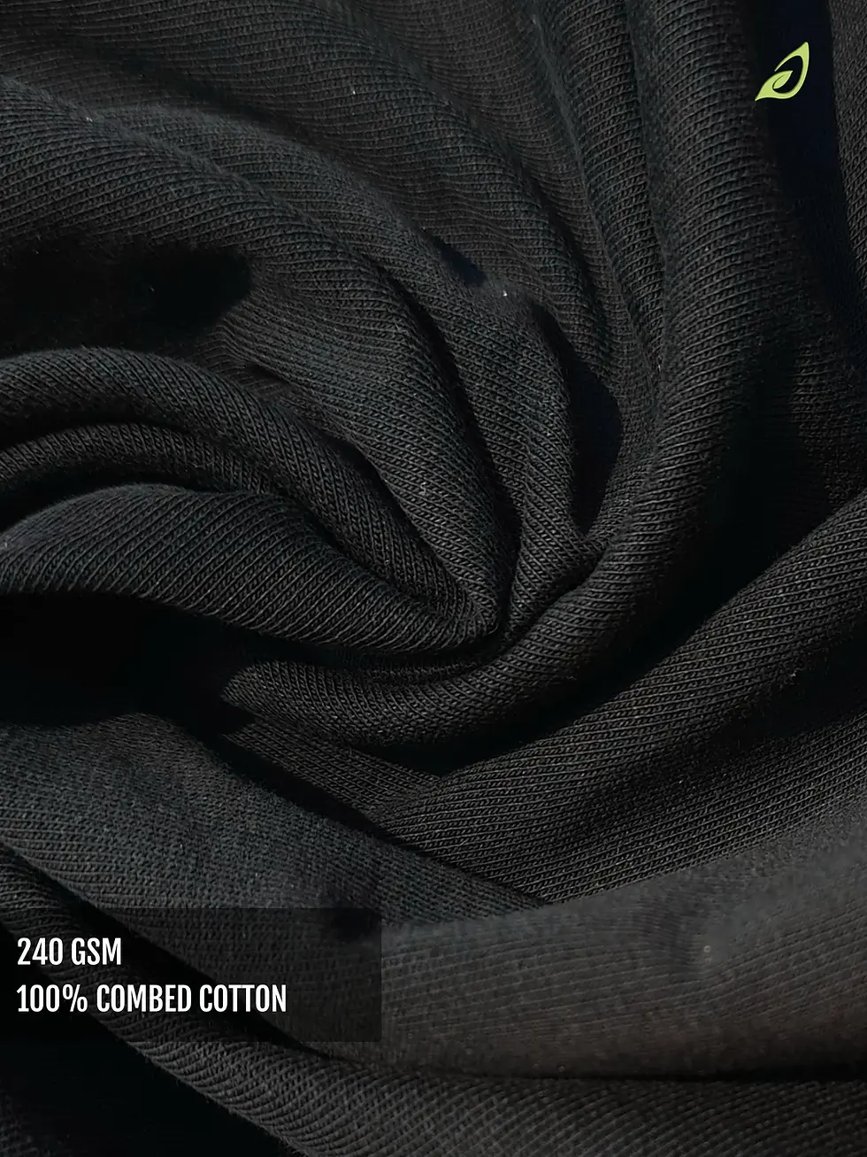 Thumbnail: Water Spirit