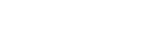 jeffwalpolelogo.png