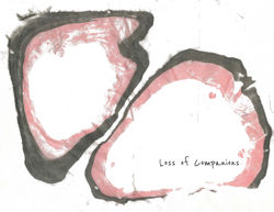 Thesis book spread_Page_11