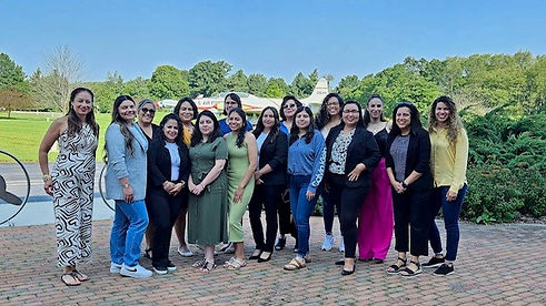 ELLAS cohort 3.jpg