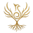 Fenix Integrativa simbolizando a psicologia integrativa