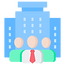 company (1).png
