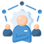 skill-development.png