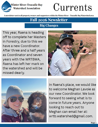 22026 newsletter.png
