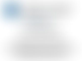 Hiring: Watershed Coordinator