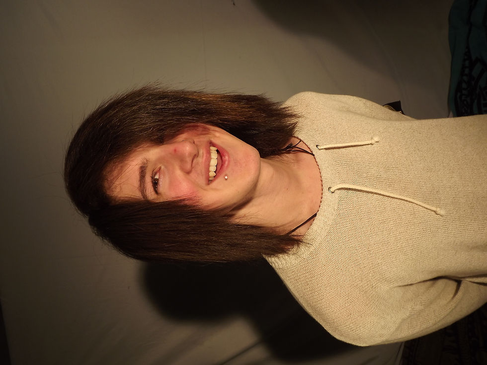 DSCF4457.JPG