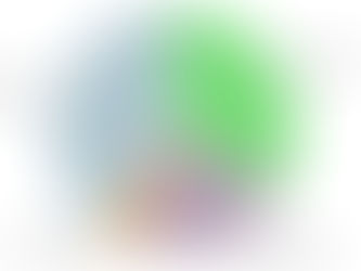 Number of Insurance agents+brokers in Thailand 2024