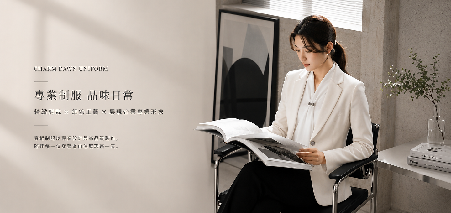Banner_蝴蝶金屬件.png