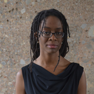 Sharon Dodua Otoo