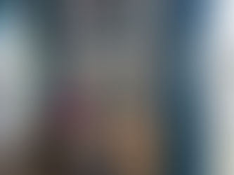 “Why Curves Belong in Luxury Interiors.”