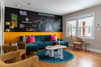 MWC_9866-Edit.jpg