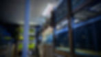 PXL_20221017_151519829.MP_2.jpg