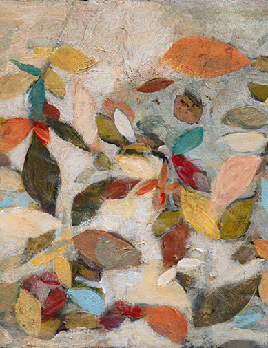 Leaf Study 16 8x8 .png