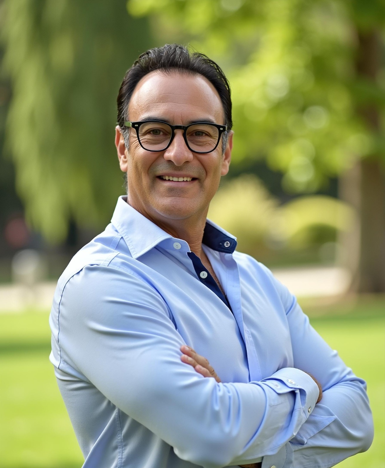 Writer: Victor Robes