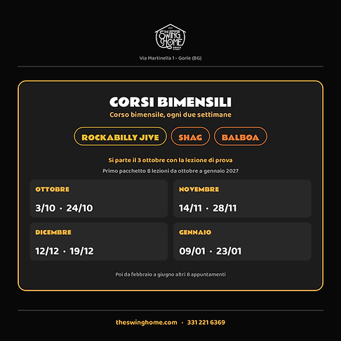 s_10_square_bimensili.png