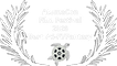 AtomaCon_Winner_Laurel_goldilocks_WHITE.png