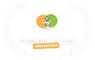 MDIFF-Laurels-White.png