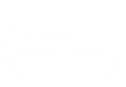 BestShortFilm-SeattleWorldcon2025FilmFestival-Invasion53-2.png