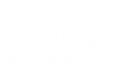 OfficialSelection-TheOuterRim-2025-2.png