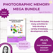PHOTOGRAPHIC MEMORY BUNDLE.png