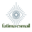 fatima esmailweblogo (4).png