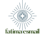 fatima esmailweblogo (6).png