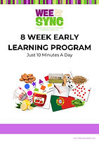 WeeSync8WeekProgram.jpg