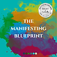 THE MANIFESTING BLUEPRINT (2).png