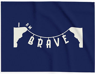 Front Horizontal (5).png