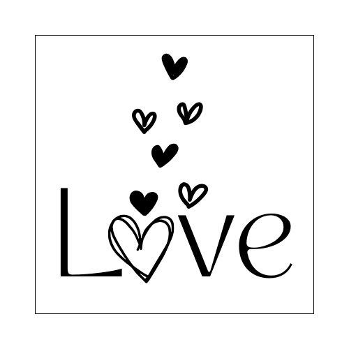 Love1
