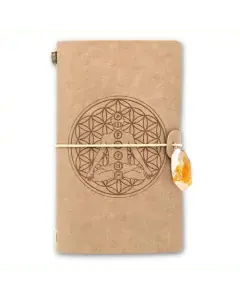 Miniatura: libretas,diarios y cuadernos