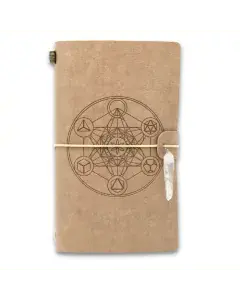 Miniatura: libretas,diarios y cuadernos