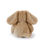 Thumbnail: Dog Stuffed Animal