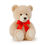 Thumbnail: Bear Stuffed Animal