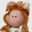 Thumbnail: Ginger Doll