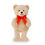 Thumbnail: Bear Stuffed Animal