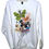 Thumbnail: Boozy Butterfly Sweatshirt