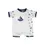 Thumbnail: Sailboat Romper