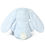 Thumbnail: Blue Bunny Stuffed Animal