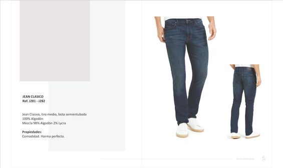 Catalogo Linea Masculina Ingenio Moda 2023_Página_14.tiff