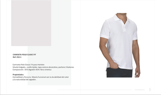 Catalogo Linea Masculina Ingenio Moda 2023_Página_15.tiff