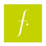 falabella colombia.jpg