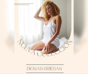 DIOSAS GRIEGAS 2.jpeg