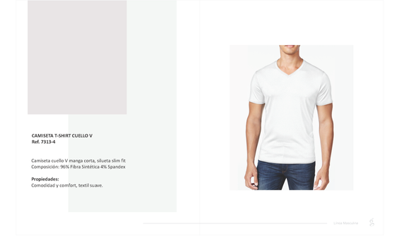 Catalogo Linea Masculina Ingenio Moda 2023_Página_19.tiff